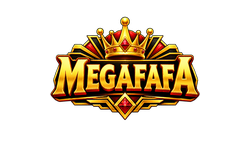 situs slot pakai pulsa tanpa potongan